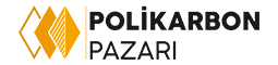 Polikarbon Pazarı